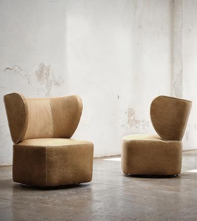 Featured filter: Chairs & Recliners