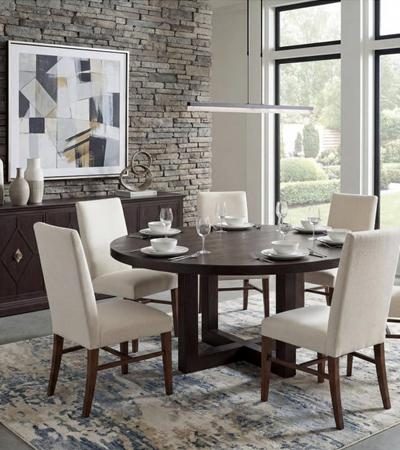 Featured filter: Dining Sets