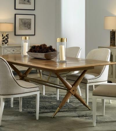 Featured filter: Dining Tables & Chairs