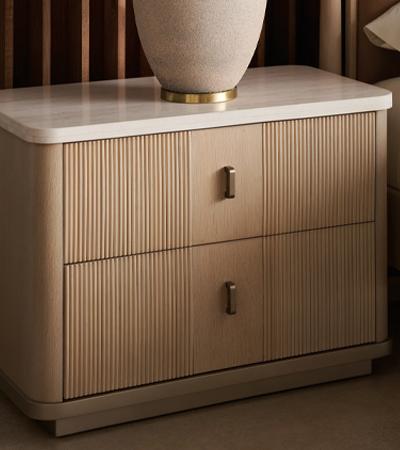 Featured filter: Dressers & Nightstands