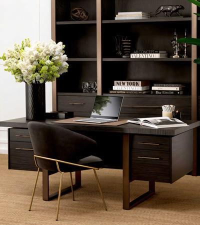 Featured filter: Home Office Sets