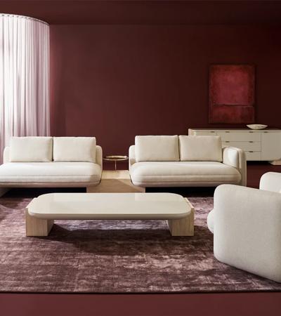 Featured filter: Living Room Sets
