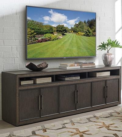 Featured filter: TV Stands & Media