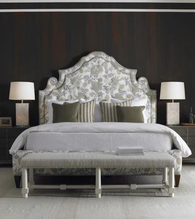 Featured filter: Panel Beds