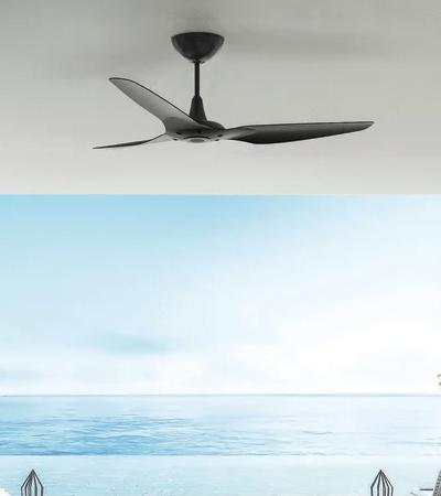 Featured filter: Ceiling Fans