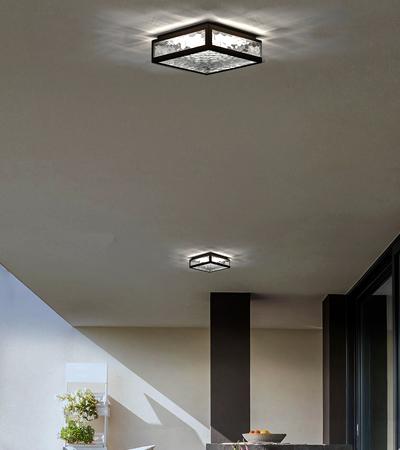 Featured filter: Ceiling Lighting