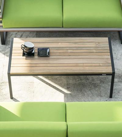 Featured filter: Rectangular Tables