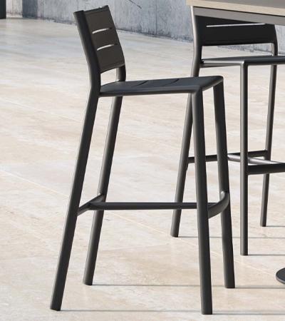 Featured filter: Bar Stools