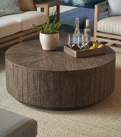 Featured filter: Coffee Tables