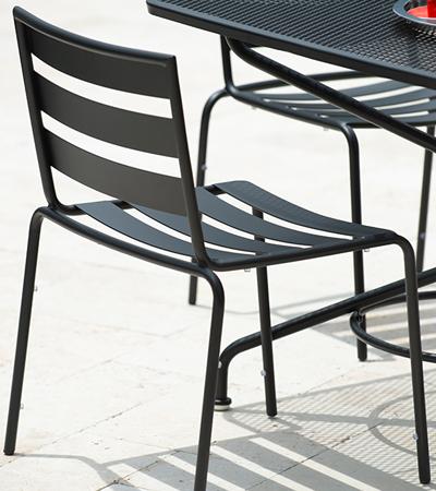Featured filter: Dining Chairs