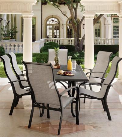 Featured filter: Dining Sets