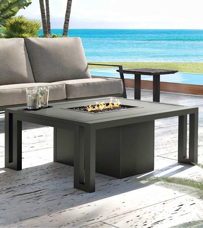 Featured filter: Fire Pit Tables