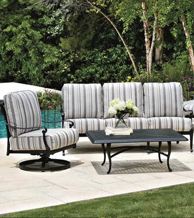Featured filter: Lounge Sets
