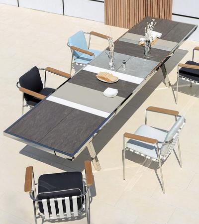 Featured filter: Dining Tables