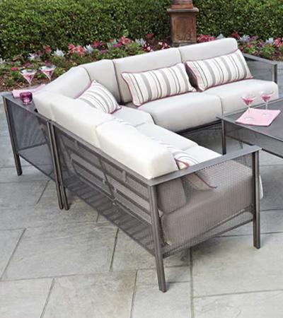 Featured filter: Sectional Sets
