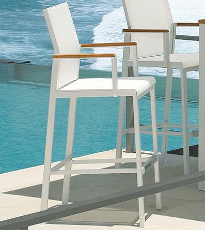 Featured filter: Sling Stools