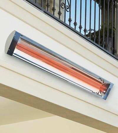 Featured filter: Stainless Steel Heaters
