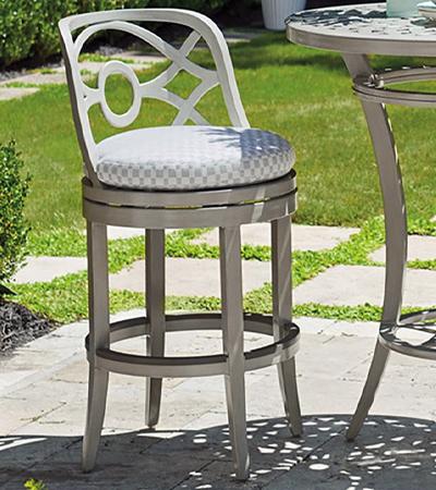 Featured filter: Swivel Stools