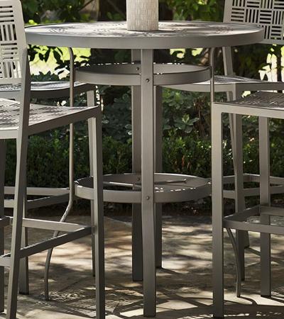 Featured filter: Wrought Iron Tables