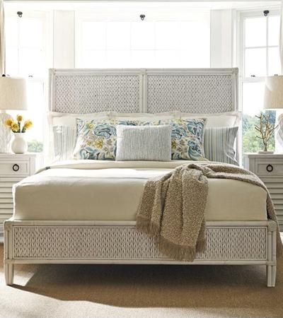 Featured filter: Platform Beds
