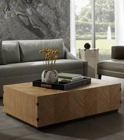 Featured filter: Rectangular Coffee Tables