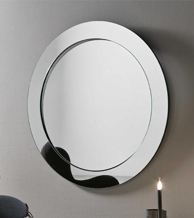 Featured filter: Round Mirrors