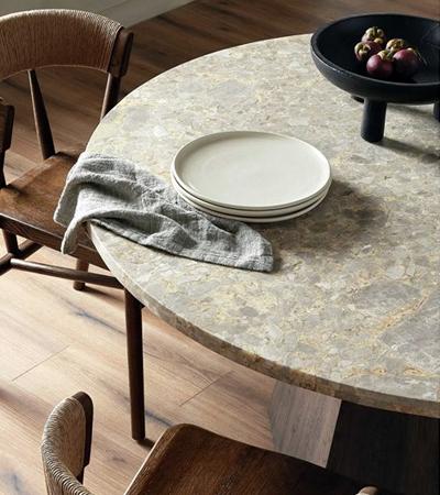 Featured filter: Stone Tables