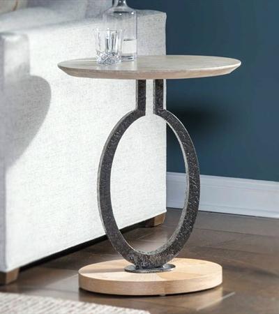 Featured filter: Stone Side Tables