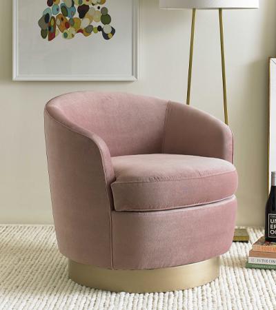 Featured filter: Swivel Chairs