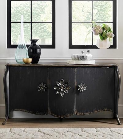 Featured filter: Traditional Sideboards