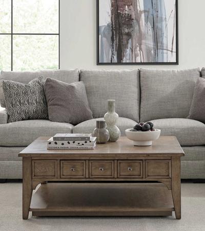Featured filter: Traditional Coffee Tables