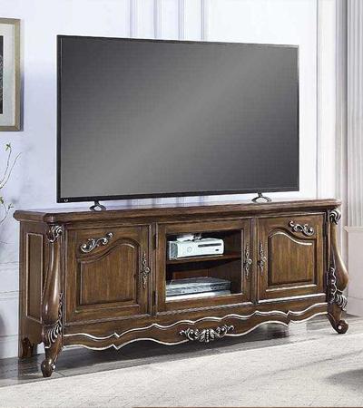 Featured filter: Traditional TV Stand