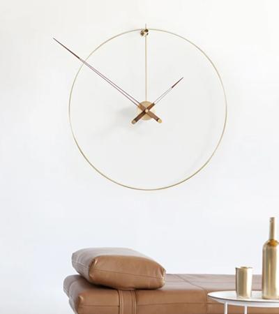 Featured filter: Wall Clocks