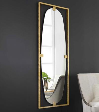 Featured filter: Wall Mirrors