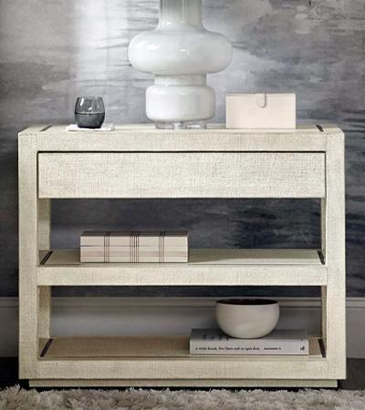 Featured filter: White Nightstands