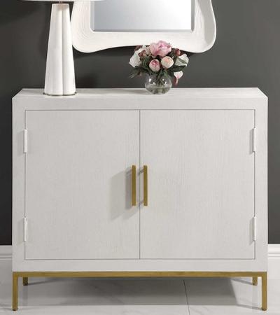 Featured filter: White Washed Cabinets