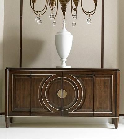Featured filter: Wood Sideboards
