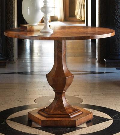 Featured filter: Wood Side Tables