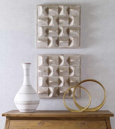 Featured filter: Wood Wall Art