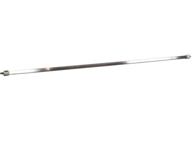 3000W 240V Replacement Element for Tungsten Electric Heater