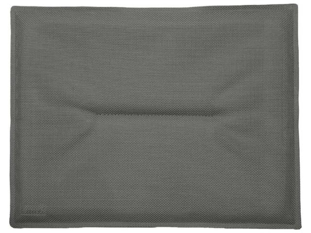 Bistro Rosemary Patio Cushion Set of 2