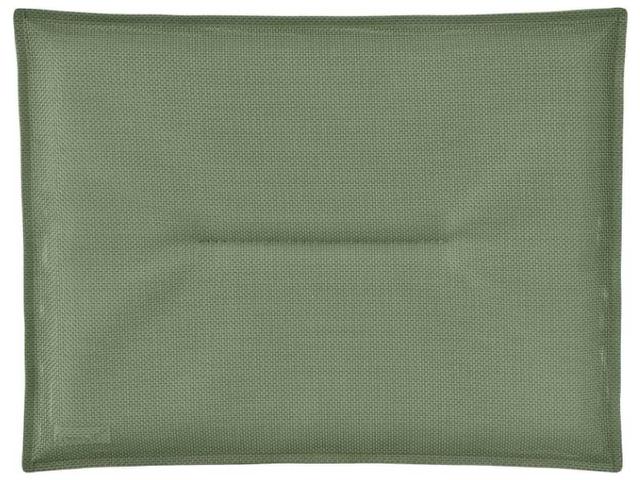 Bistro Cactus Patio Cushion Set of 2