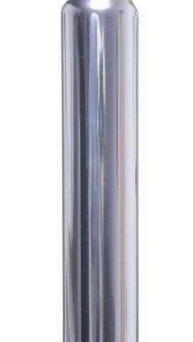 Bar Height Bottom Pole for Monterey and Catalina Umbrellas