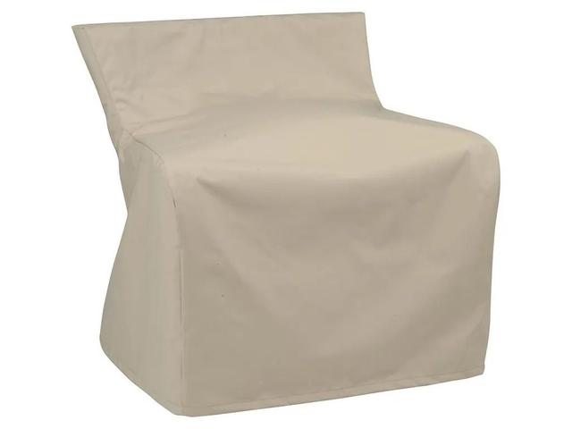 Protective Cover for Adirondack Chair