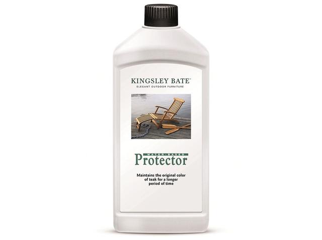 Teak Protector 1 Liter Bottle