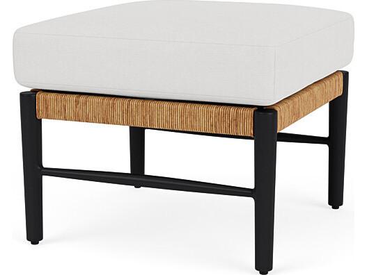 Galloway Ottoman