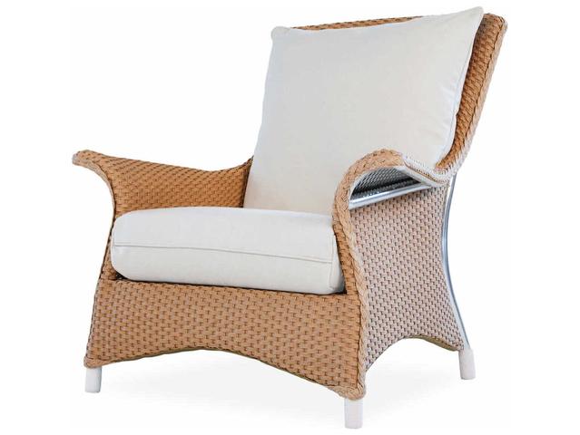 Mandalay Lounge Chair