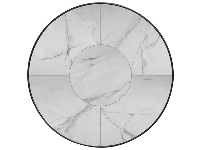 Porcelain Table Round Porcelain Table Top