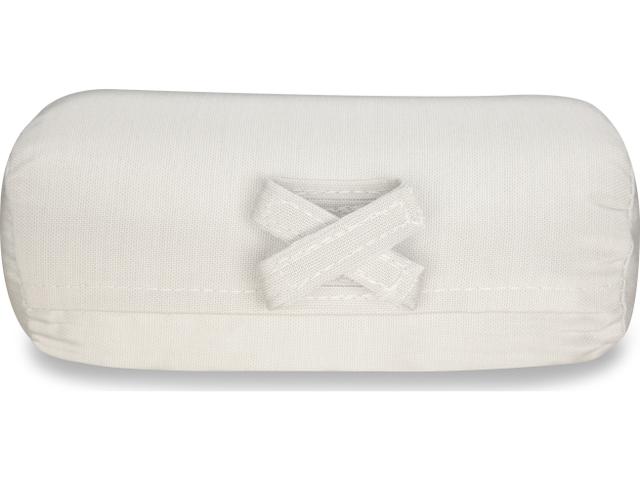 POLYWOOD Headrest Pillow One Strap Outdoor Accessory