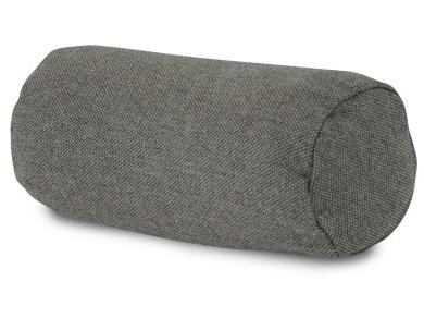 POLYWOOD Outdoor Extended Headrest Pillow with One Strap